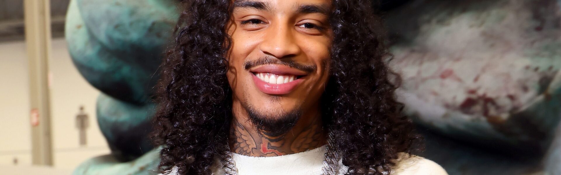 Daddy Duties! Jay Cinco Has Social Media Users in Their Feels After Opening Up About First-Time Fatherhood In TikTok Post (WATCH) Lala Baptiste