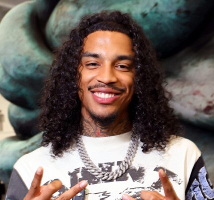 Daddy Duties! Jay Cinco Has Social Media Users in Their Feels After Opening Up About First-Time Fatherhood In TikTok Post (WATCH) Lala Baptiste