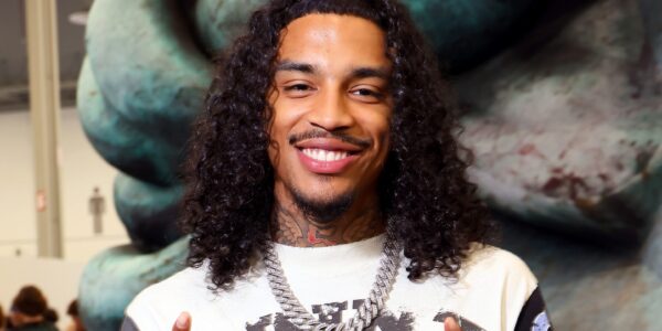 Daddy Duties! Jay Cinco Has Social Media Users in Their Feels After Opening Up About First-Time Fatherhood In TikTok Post (WATCH) Lala Baptiste