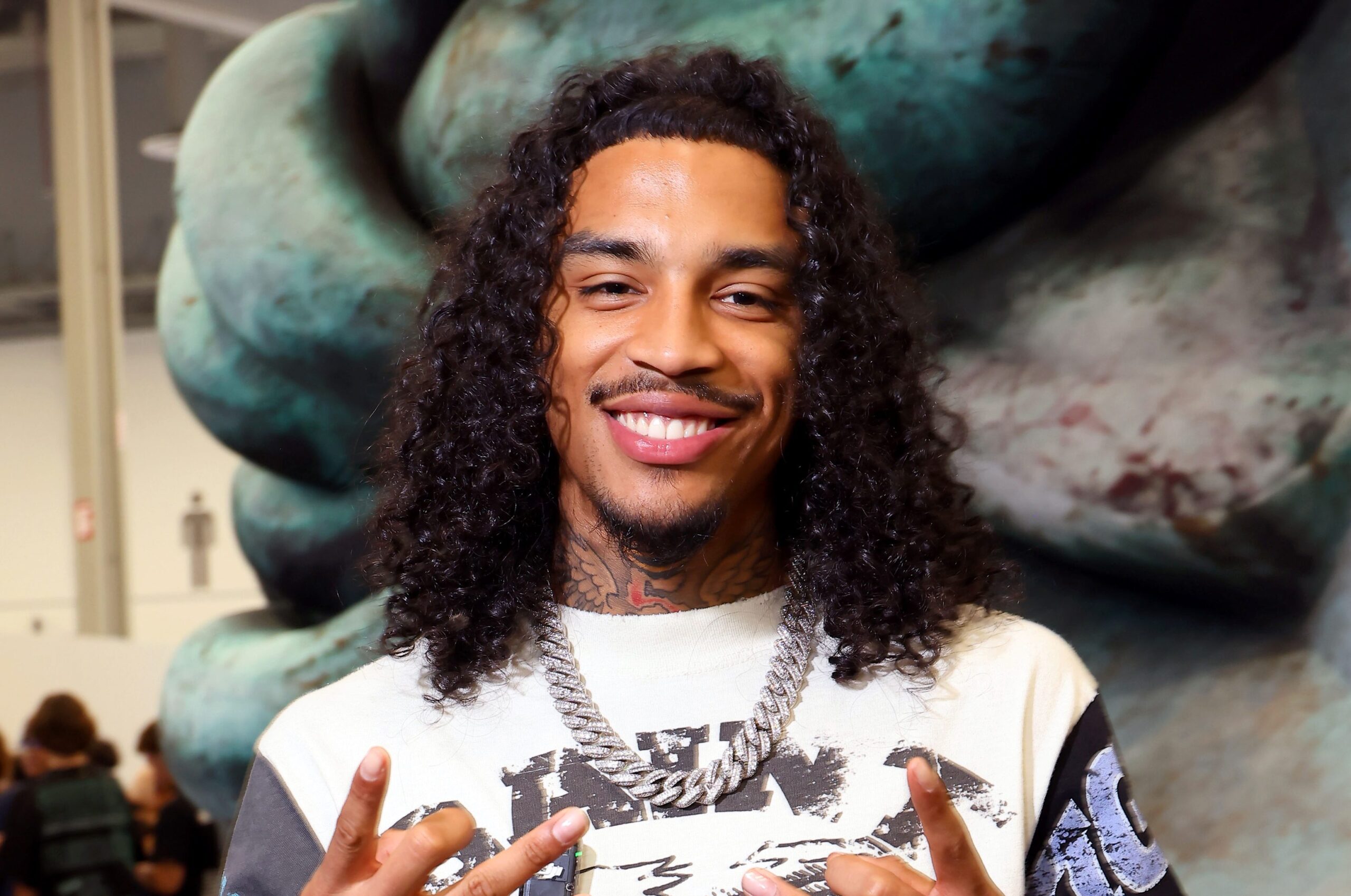 Daddy Duties! Jay Cinco Has Social Media Users in Their Feels After Opening Up About First-Time Fatherhood In TikTok Post (WATCH) Lala Baptiste