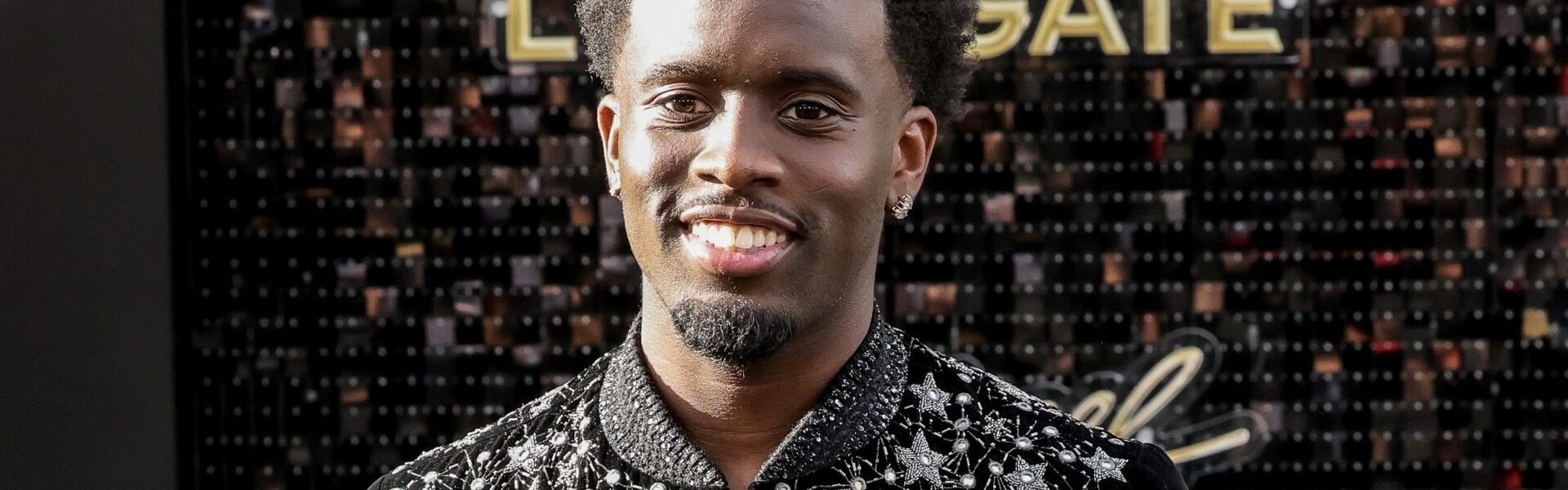 Kai Cenat’s Cryptic Story Post Has Supporters Wondering If He’s Returning To Streaming (VIDEO)