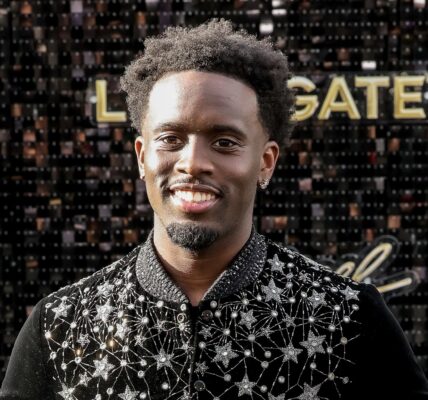 Kai Cenat’s Cryptic Story Post Has Supporters Wondering If He’s Returning To Streaming (VIDEO)