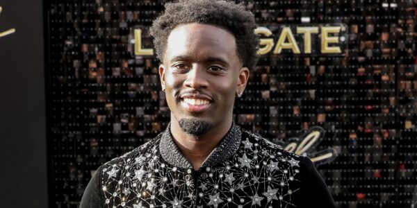 Kai Cenat’s Cryptic Story Post Has Supporters Wondering If He’s Returning To Streaming (VIDEO)