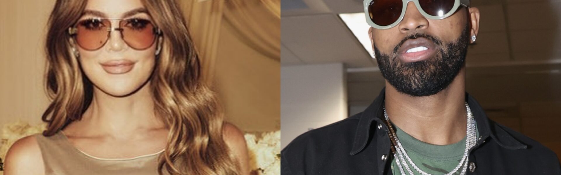 Khloé Kardashian Sparks Reactions After Seemingly Saying She Forced Tristan Thompson To Get A Vasectomy