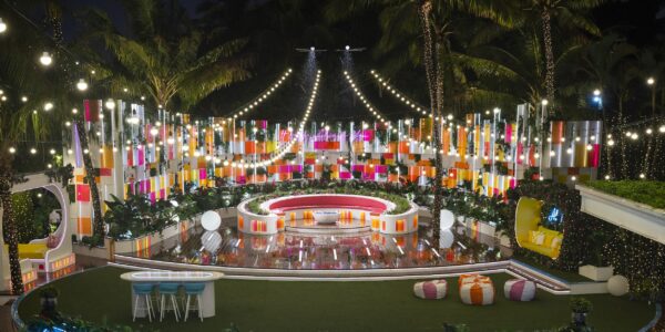Hit Or Miss?! Social Media Has A Lot To Say About The ‘Love Island USA’ Season 8 Cast Reveal (PHOTOS)