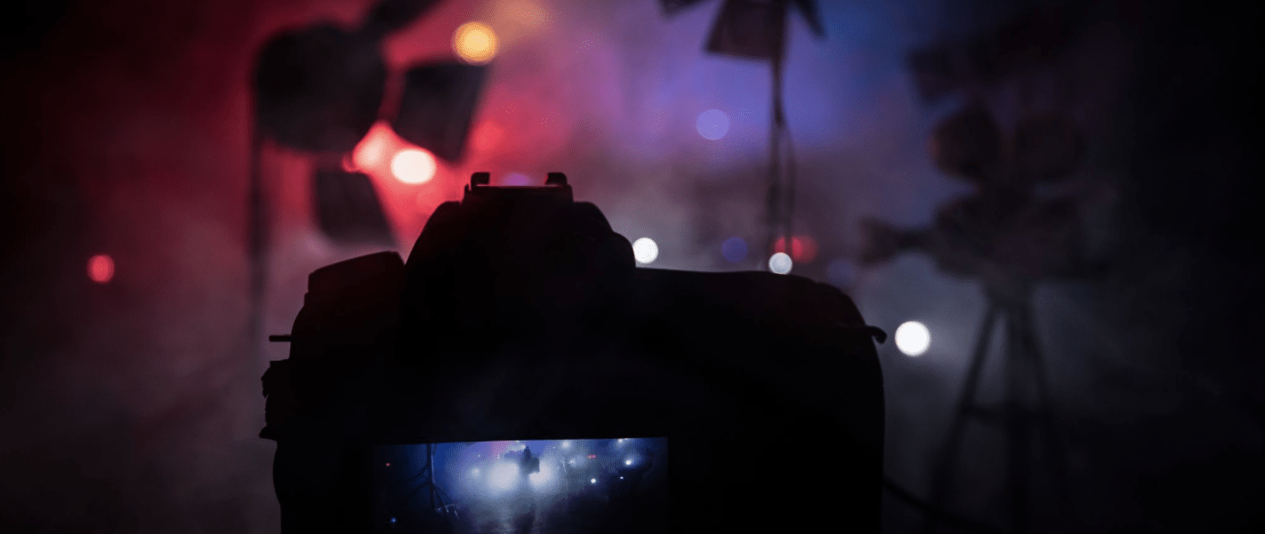 Adobe Stock