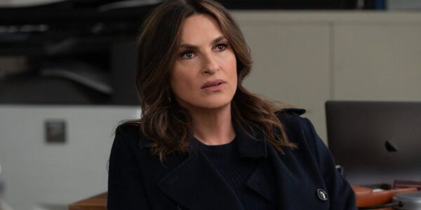 'Law & Order: Special Victims Unit' Season 28: Release Date, Returning Cast & Other Updates