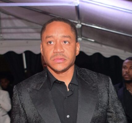 Angelica Torrez Mother Of Robert Rushing's Son Puts Him On Blast Over Alleged Unpaid Child Support & Threw Shade At Toya Johnson