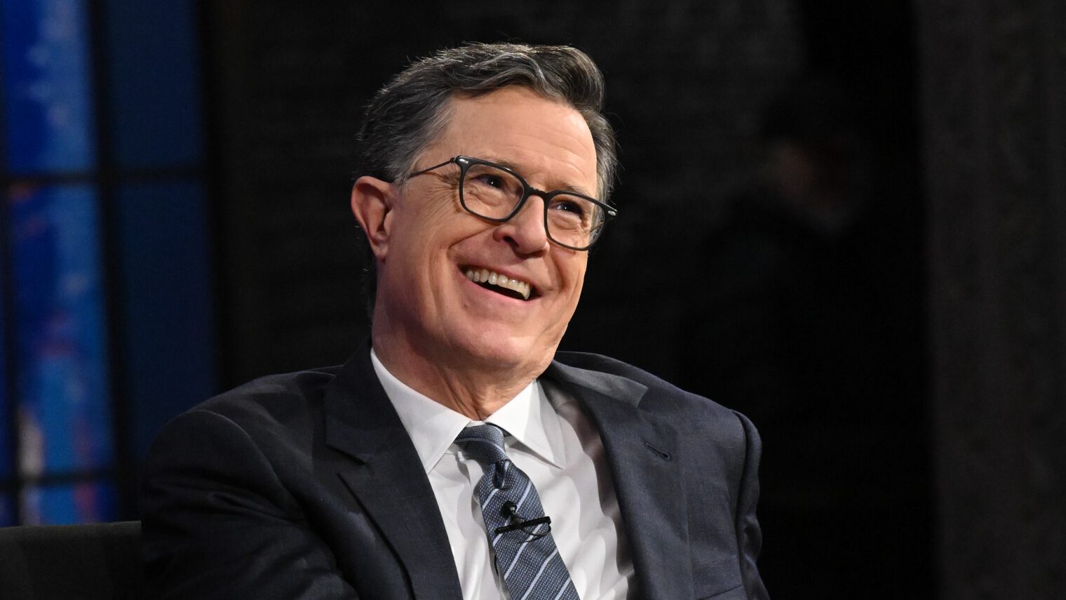 When Is Stephen Colbert's Last Show? Final Episode Date & How to Watch