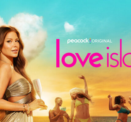 When Does the 'Love Island USA' Season 8 Cast Drop? Date to Expect the Reveal