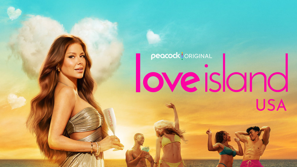 When Does the 'Love Island USA' Season 8 Cast Drop? Date to Expect the Reveal