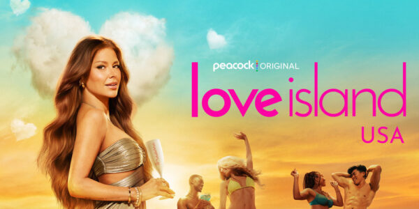 'Love Island USA' Season 8 Cast: Who Are the New Islanders Entering the Villa?