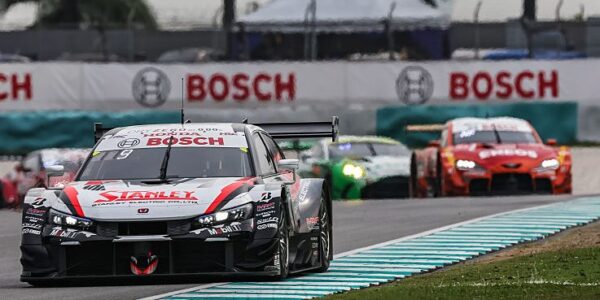 Who Was Kyle Loftis? About the 1320Video Founder Who Died