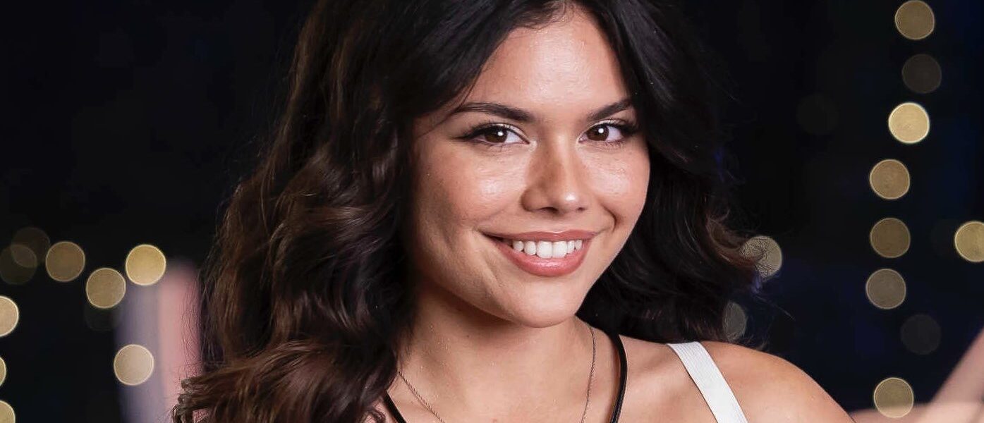 ‘Love Island USA’ Bombshell Alannah Keyser’s Dad Comes To Her Defense Amid Resurfaced Posts Allegedly Showing Her Using The N-Word