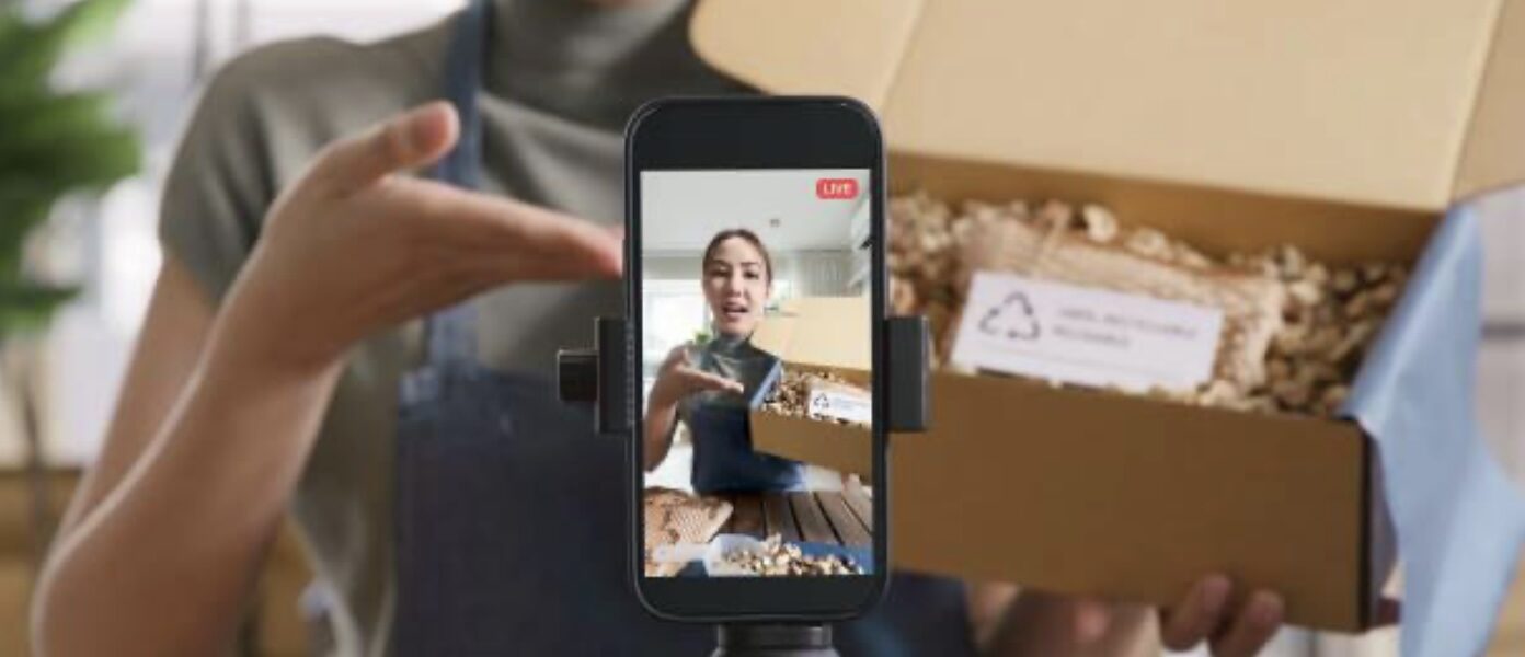 Are Fans Trusting Influencers More Than Experts?