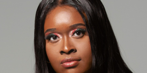 Curvy Boss Spotlight: Ariana Johnson Is Proving That Service, Style, and Self-Belief Can Change Lives