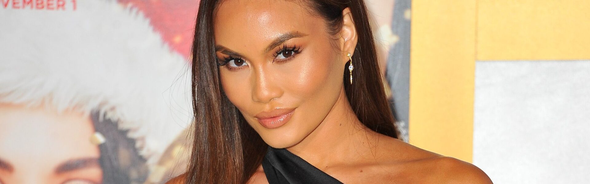 Daphne Joy Reactions Teasing Explicit OnlyFans Content Videos After Statement Diddy Sly Diggler Tape Leak