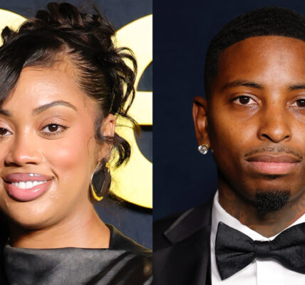 Year Relationship With FunnyMike After Accusing Him Of Assault
