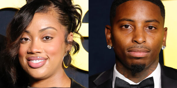 Year Relationship With FunnyMike After Accusing Him Of Assault