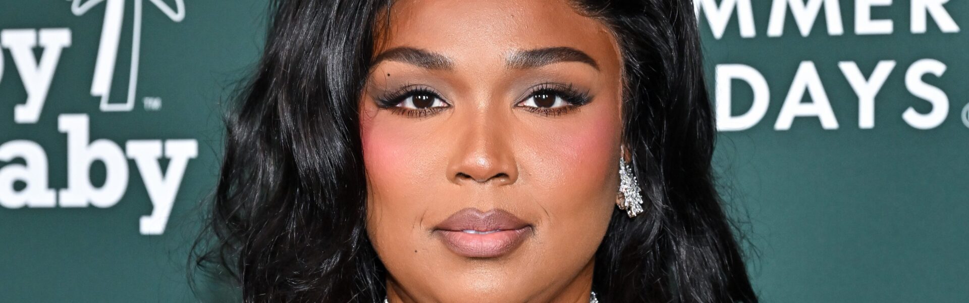 Lizzo's 'Love Island USA' Elimination Take Sparks Debate As Fans Rally Behind Melanie (WATCH)