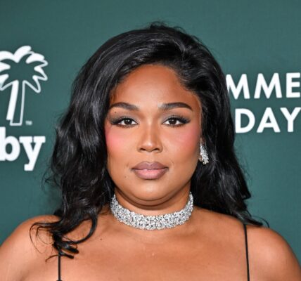Lizzo's 'Love Island USA' Elimination Take Sparks Debate As Fans Rally Behind Melanie (WATCH)