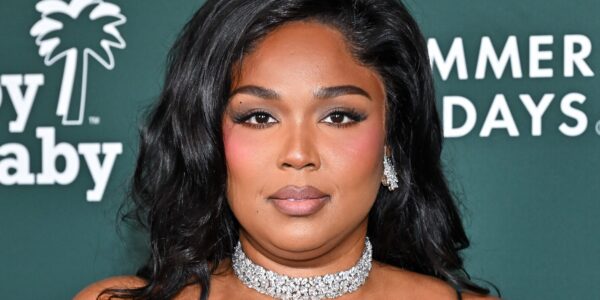 Lizzo's 'Love Island USA' Elimination Take Sparks Debate As Fans Rally Behind Melanie (WATCH)