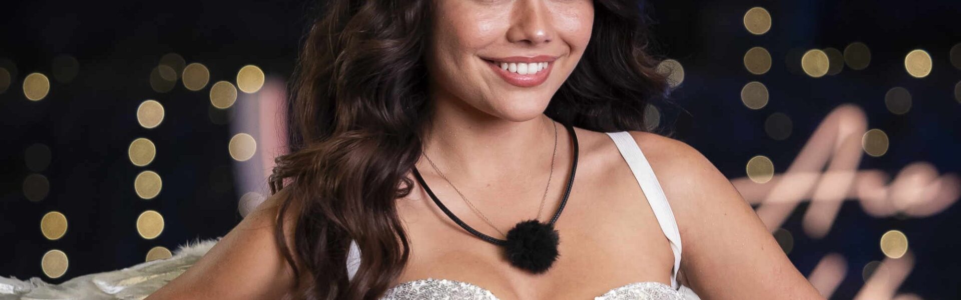 It's A Wrap! Alannah Keyser Exits 'Love Island USA' After Resurfaced Video Allegedly Shows Her Using Racial Slur