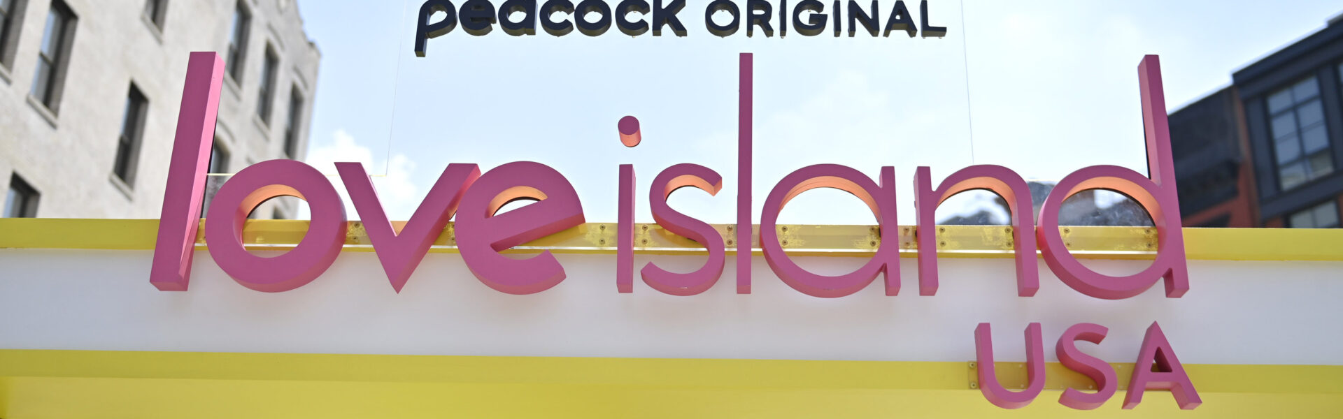 Prayers Up! ‘Love Island USA’ Executive Producer Passes Away During Season 8 Production In Fiji