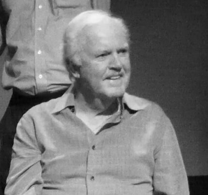 James Handy Net Worth: How Much Money the Late 'Top Gun: Maverick' Actor Made