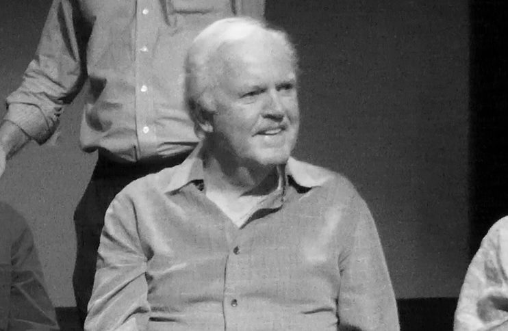 James Handy Net Worth: How Much Money the Late 'Top Gun: Maverick' Actor Made