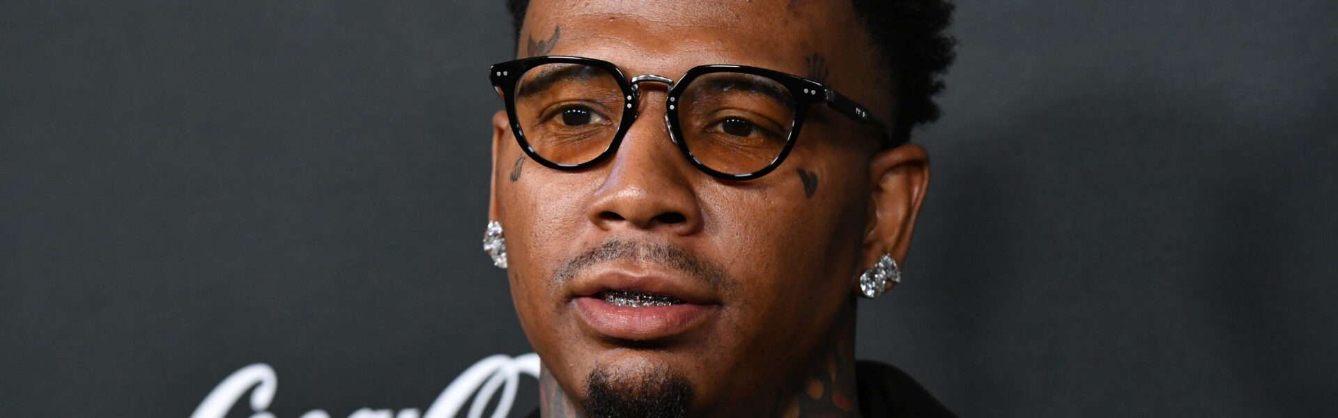 The Internet Has Questions After Moneybagg Yo Shares SPICY Subliminal Message