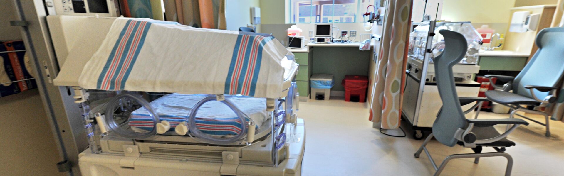 Virginia NICU Nurse Erin Strotman Sentenced Prison Breaking Babies Bones Abuse Case Update