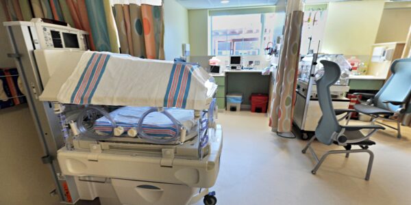 Virginia NICU Nurse Erin Strotman Sentenced Prison Breaking Babies Bones Abuse Case Update