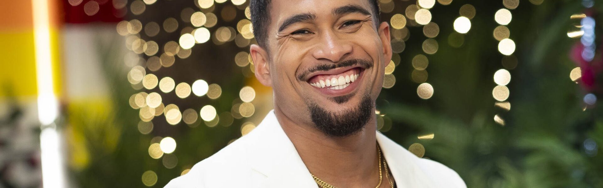 Not My Man! Sean Reifel Speaks Out After 'Love Island USA' Exit As Sister Breaks Silence (PHOTO)