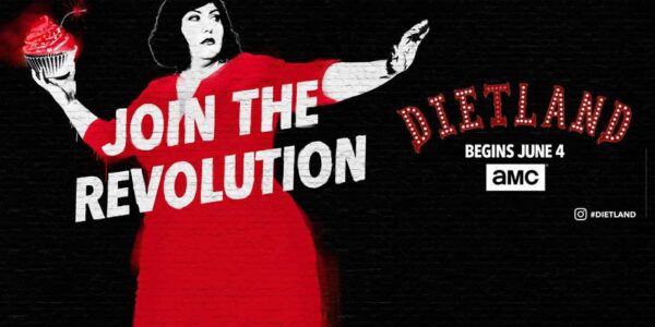 Dietland