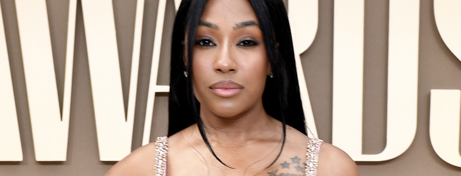 Whew! Social Media Users Are Goin' IN On Yung Miami's Look For The BET Awards (PHOTOS)