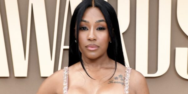 Whew! Social Media Users Are Goin' IN On Yung Miami's Look For The BET Awards (PHOTOS)