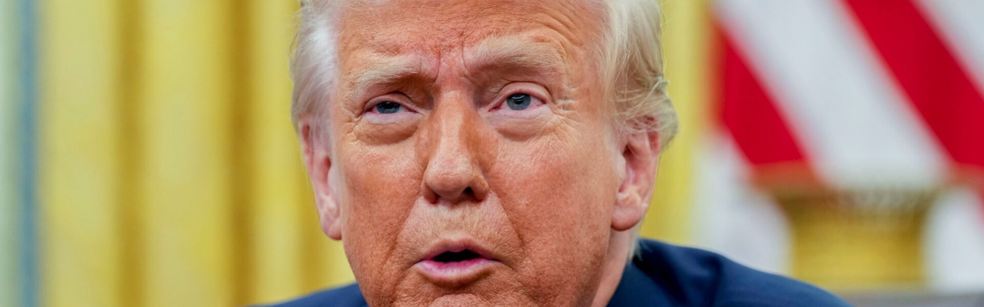 Donald Trump/birthright citizenship/supreme court