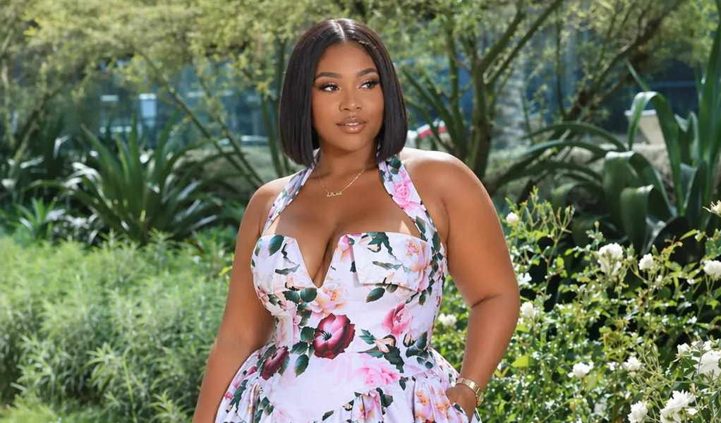 plus size style rules to toss out