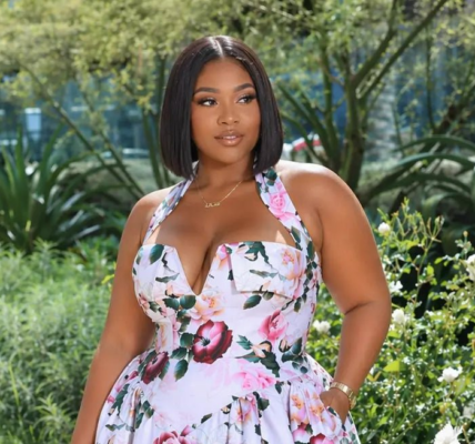 plus size style rules to toss out
