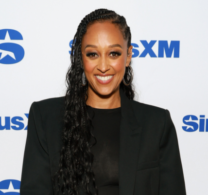 My Man, My Man! Tia Mowry Goes IN About Her Relationship Details And Spills Tea On New Boo (VIDEO).jpg