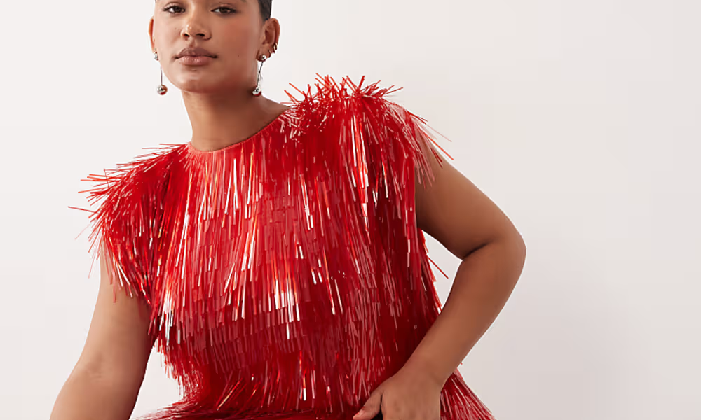 UK to US plus size conversion