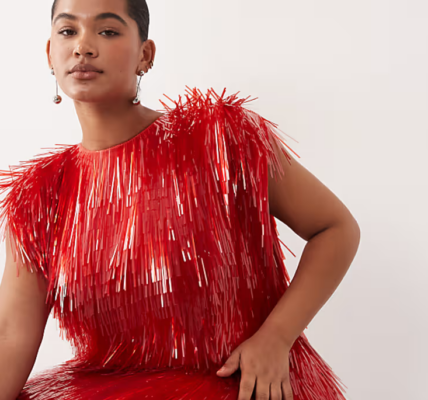 UK to US plus size conversion