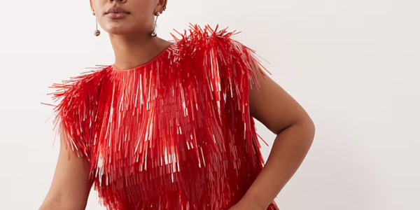 UK to US plus size conversion