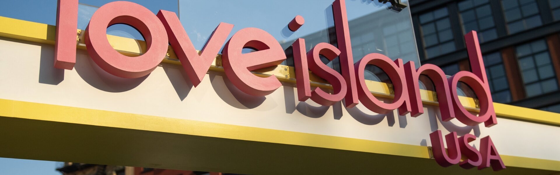 Vasana Montgomery Releases A Statement Following Her Removal From ‘Love Island USA’ Season 8 After Resurfaced Videos Showed Her Allegedly Using A Racial Slur