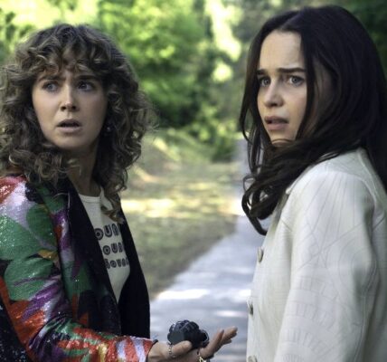 Canceled TV Shows of 2026: Which Series Are Ending This Year?