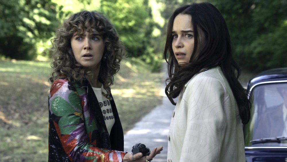 Canceled TV Shows of 2026: Which Series Are Ending This Year?