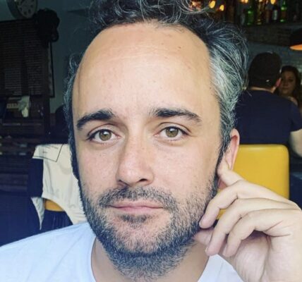 Who Was James Barker? 5 Things to Know About the 'Love Island' Producer Who Died