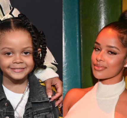 Plate Verdict? Yosohn's Honest Reaction To Taina Williams' Cooking Leaves G Herbo In Stitches (WATCH)