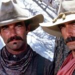 Best Louis L’Amour Western Books to Read Now